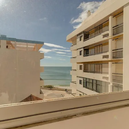 Apartment T2 Cotta