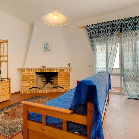 Apartment T2 Cotta